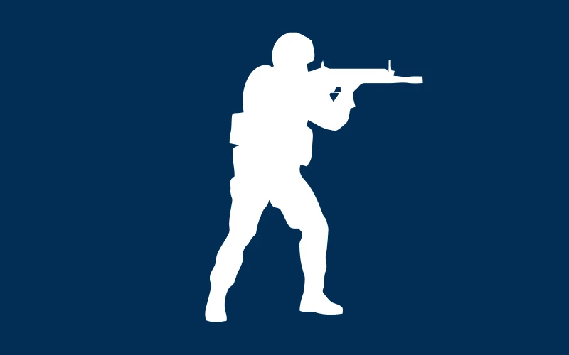 Mostbet eSports covers betting on video game tournaments.