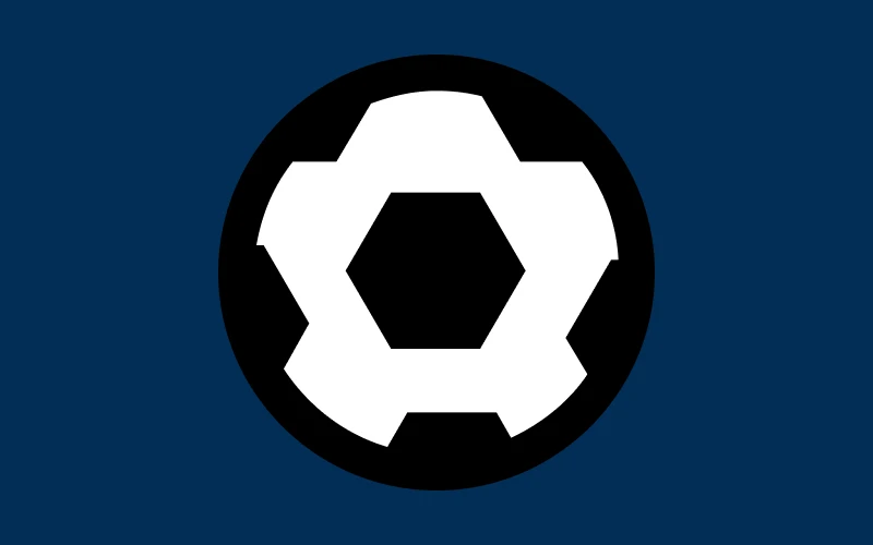 Football is one of the biggest sports for betting at Mostbet.