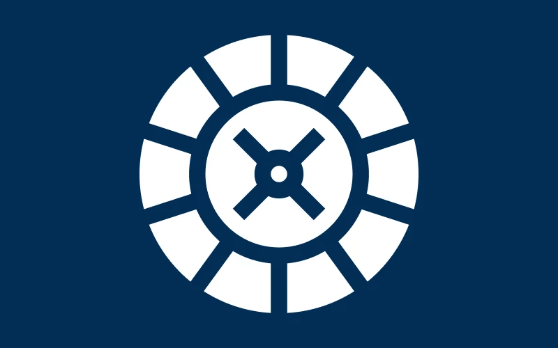 Mostbet platform features different types of roulette games.