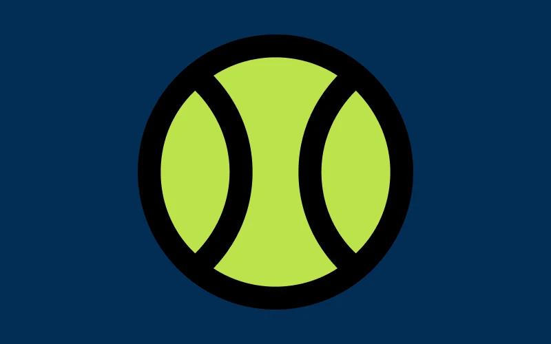 Enjoy tennis betting at Mostbet official sportsbook.