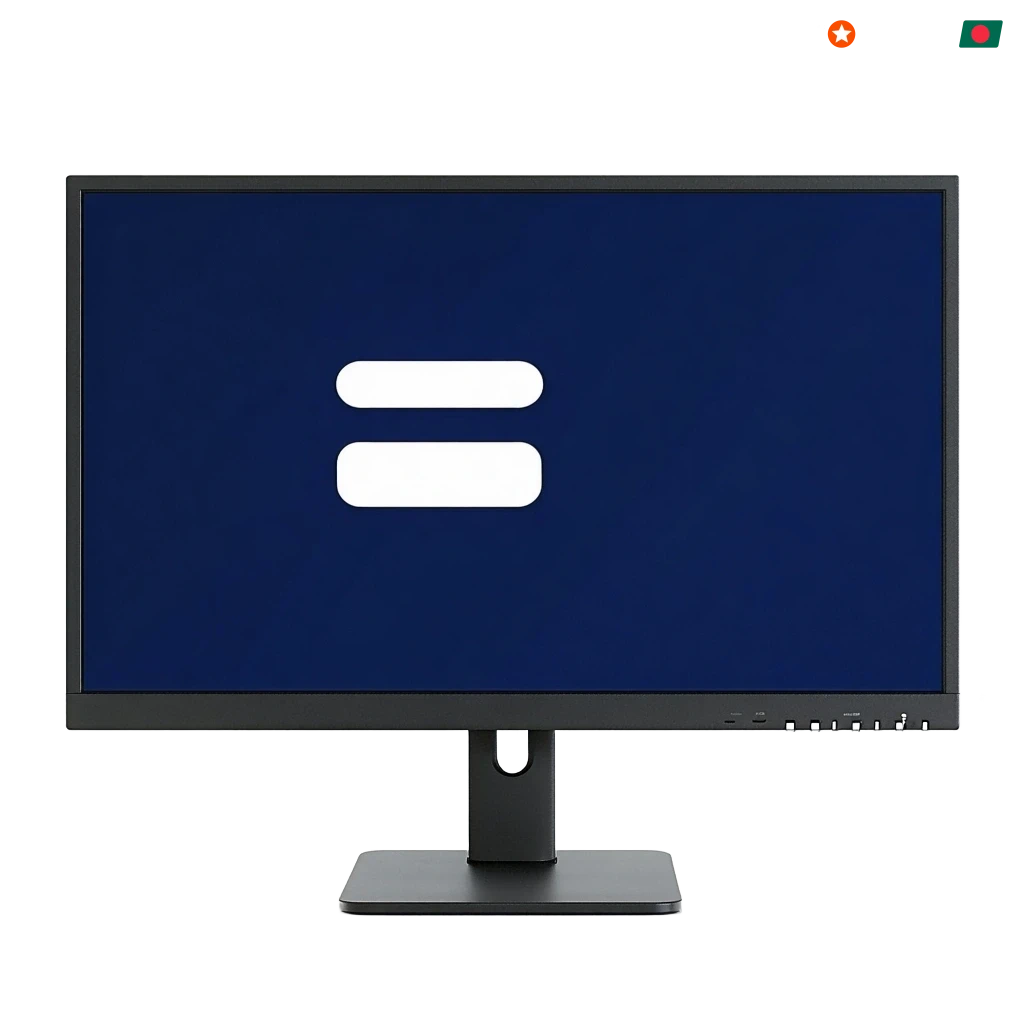 Mostbet registration in Bangladesh with sign-up via phone, email, social, or one-click, plus 125% bonus up to 25,000 BDT.