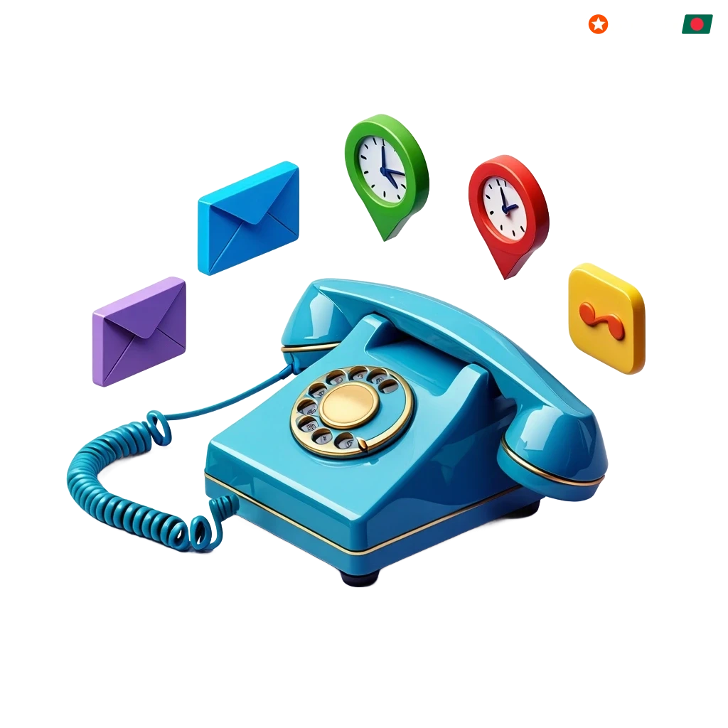 Mostbet Bangladesh contacts: live chat, email, messengers, social; Bangla/English; chat 1–2 min, email 1–3 hrs; no phone.