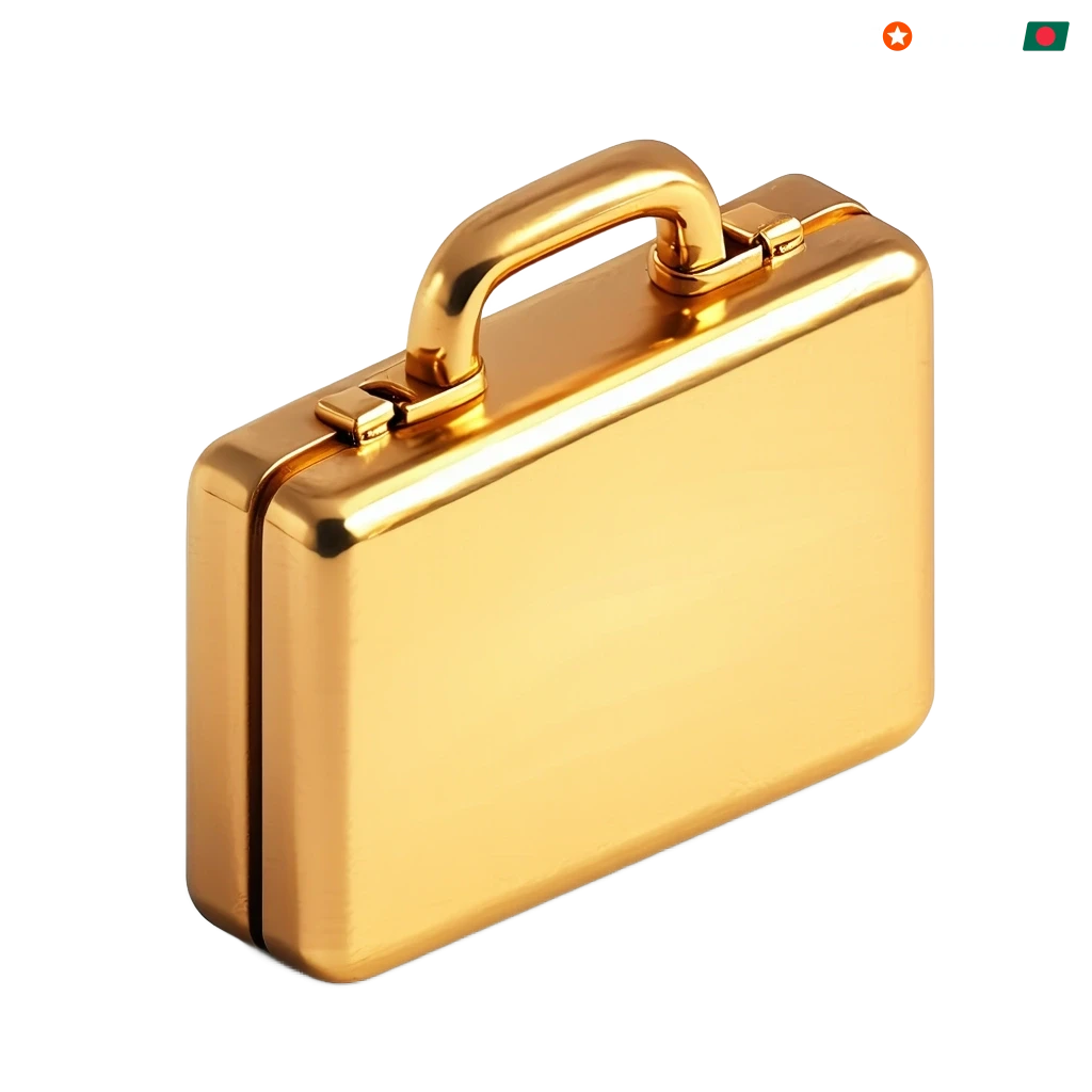 Mostbet Affiliate Program: steady income in Bangladesh, competitive commissions, timely payouts, Bangla-speaking support.