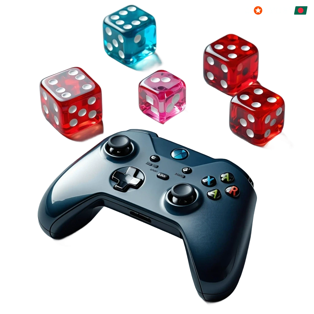 Mostbet Casino Online in Bangladesh promo: slots and live casino; pay in BDT via bKash, Nagad, Rocket; 125% bonus + 250 FS.