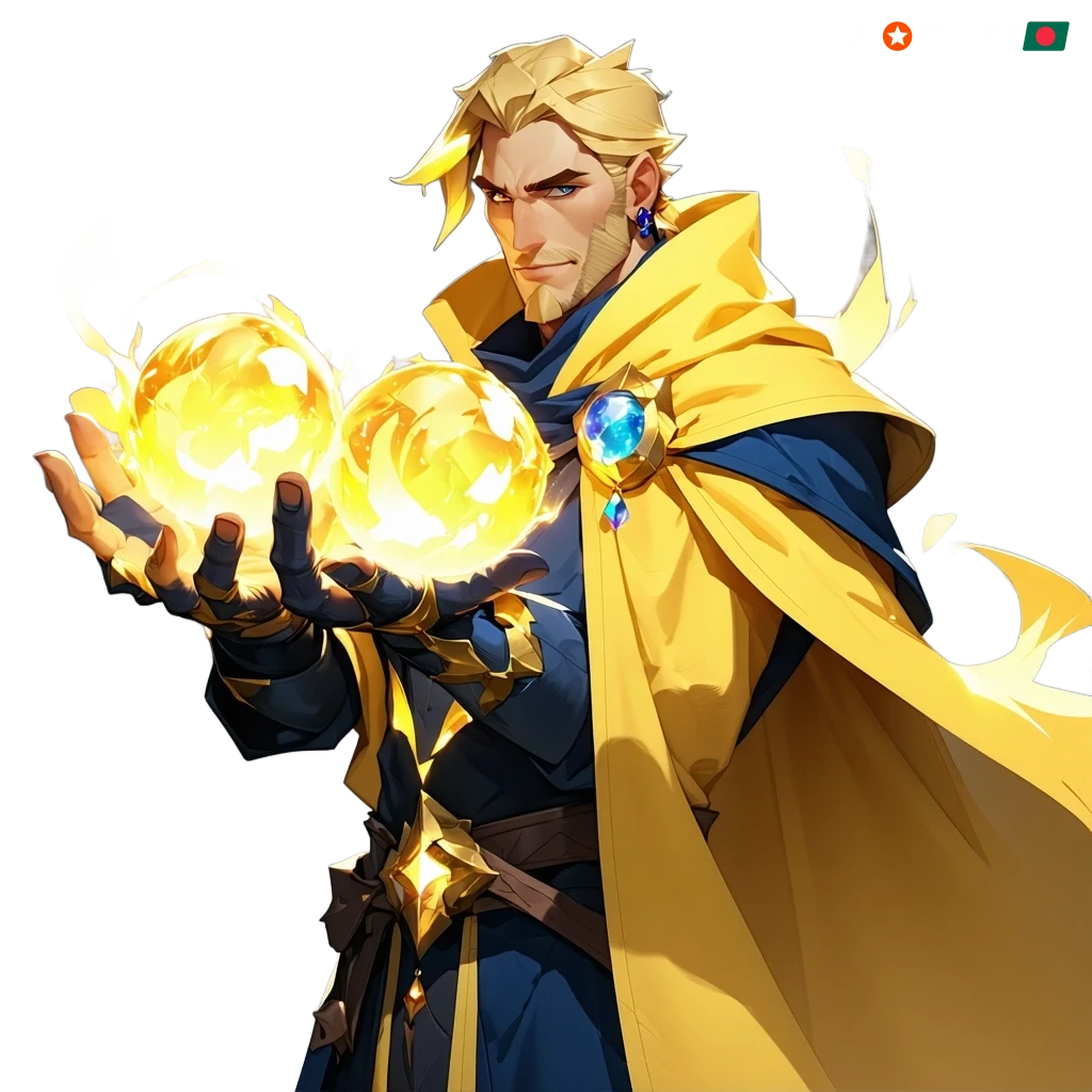 Mostbet Dota 2 betting in Bangladesh, live and pre-match markets in BDT, first blood and map handicaps, Android/iOS app.