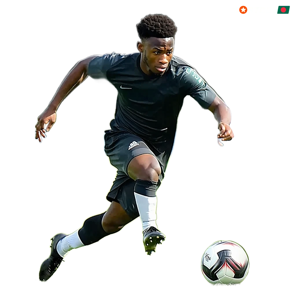 Mostbet football betting in Bangladesh: pick matches, compare odds, 125% bonus up to 25,000 BDT + 250 FS.