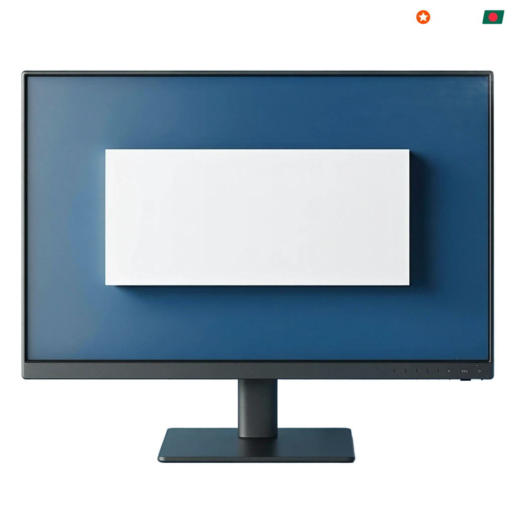 Mostbet login page for Bangladesh users with email, phone, username, or social sign-in; secure with encryption and 2FA.