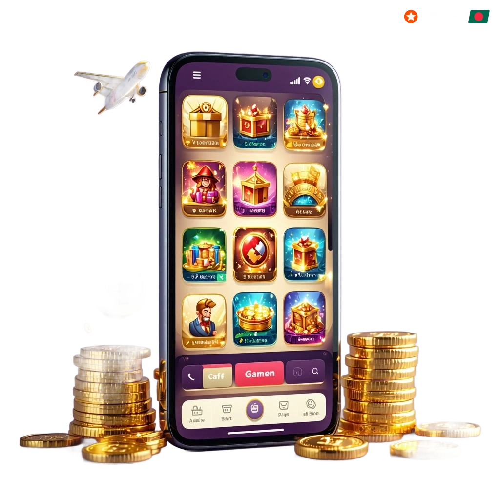 Mostbet app download for Android & iOS in Bangladesh, 125% bonus up to 25,000 BDT + 250 spins, live odds, quick cashouts