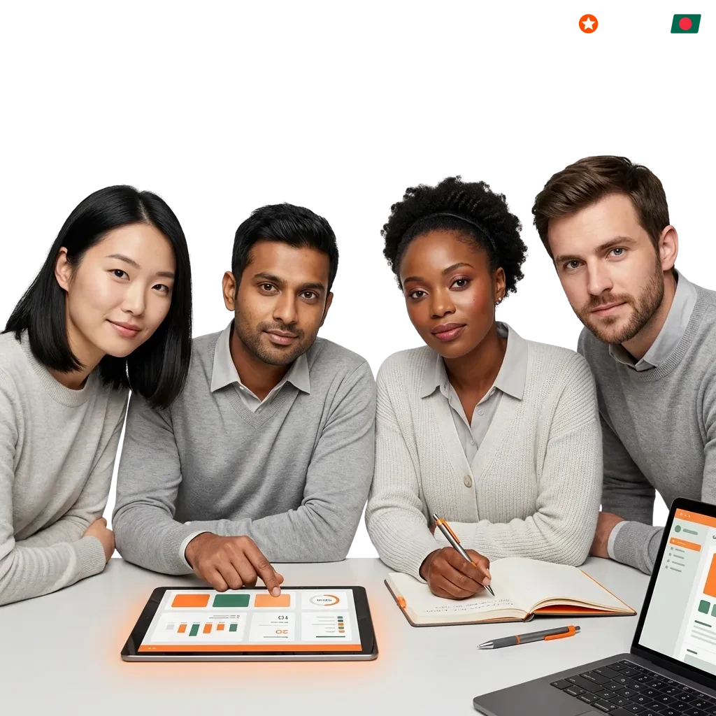 Mostbet sports betting and casino platform interface showing cricket, football games and welcome bonus offer