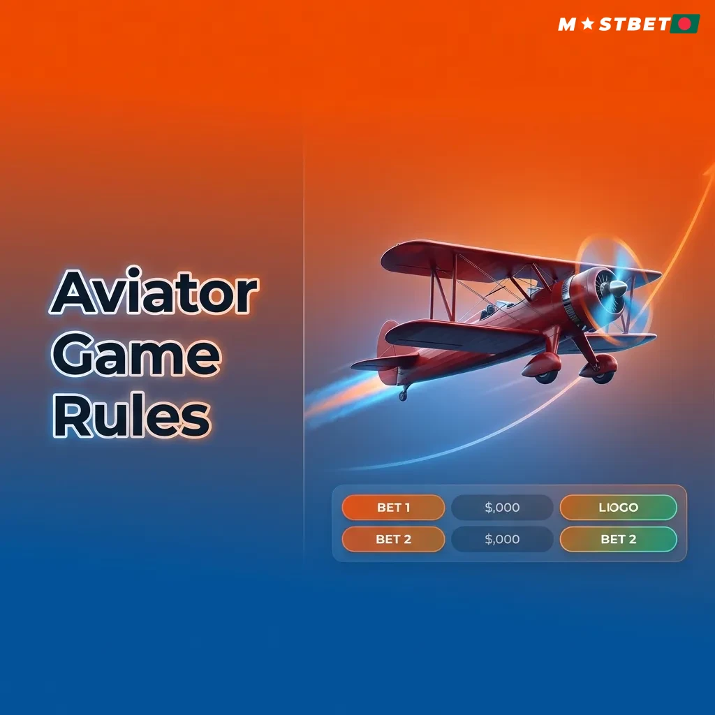 Aviator game interface showing multiplier growth and cash-out button with plane flying across screen