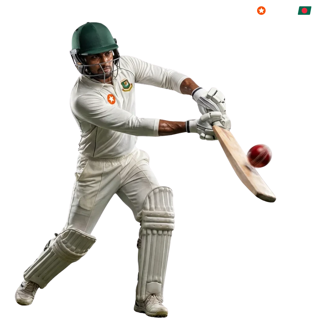 Mostbet Bangladesh homepage showing sports betting odds, casino games, and mobile app download options with BDT currency.