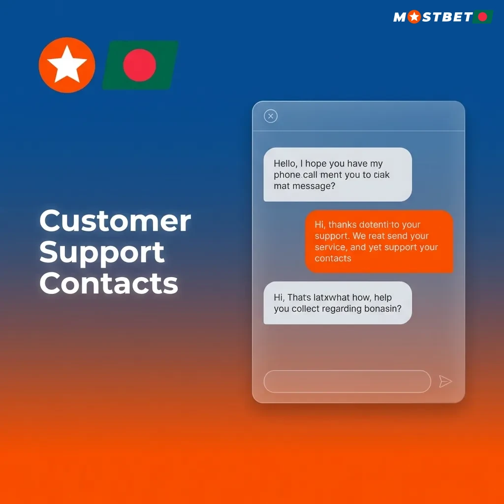 Customer support contact options including live chat, email, phone, Telegram, and WhatsApp for 24/7 payment assistance.