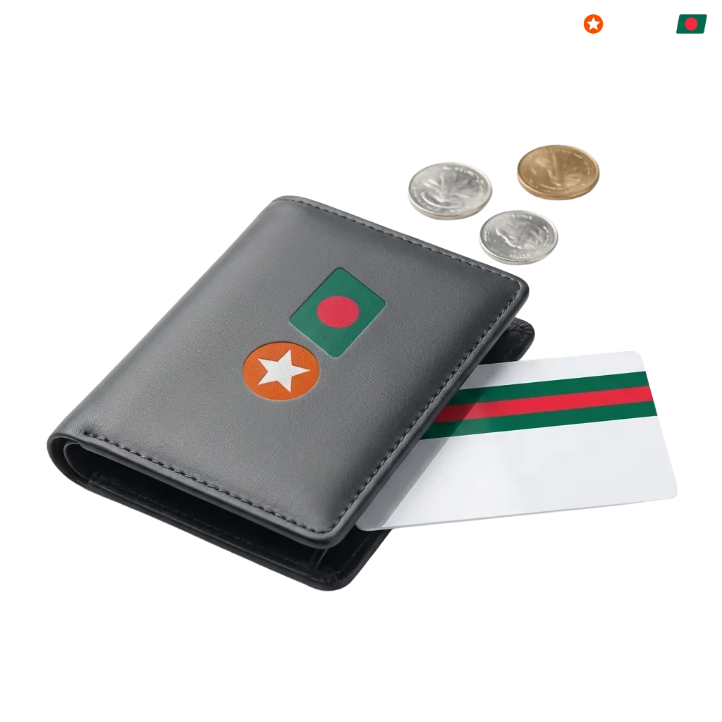 Mostbet Bangladesh payment options including bKash, Nagad, and Rocket with deposit and withdrawal limits displayed