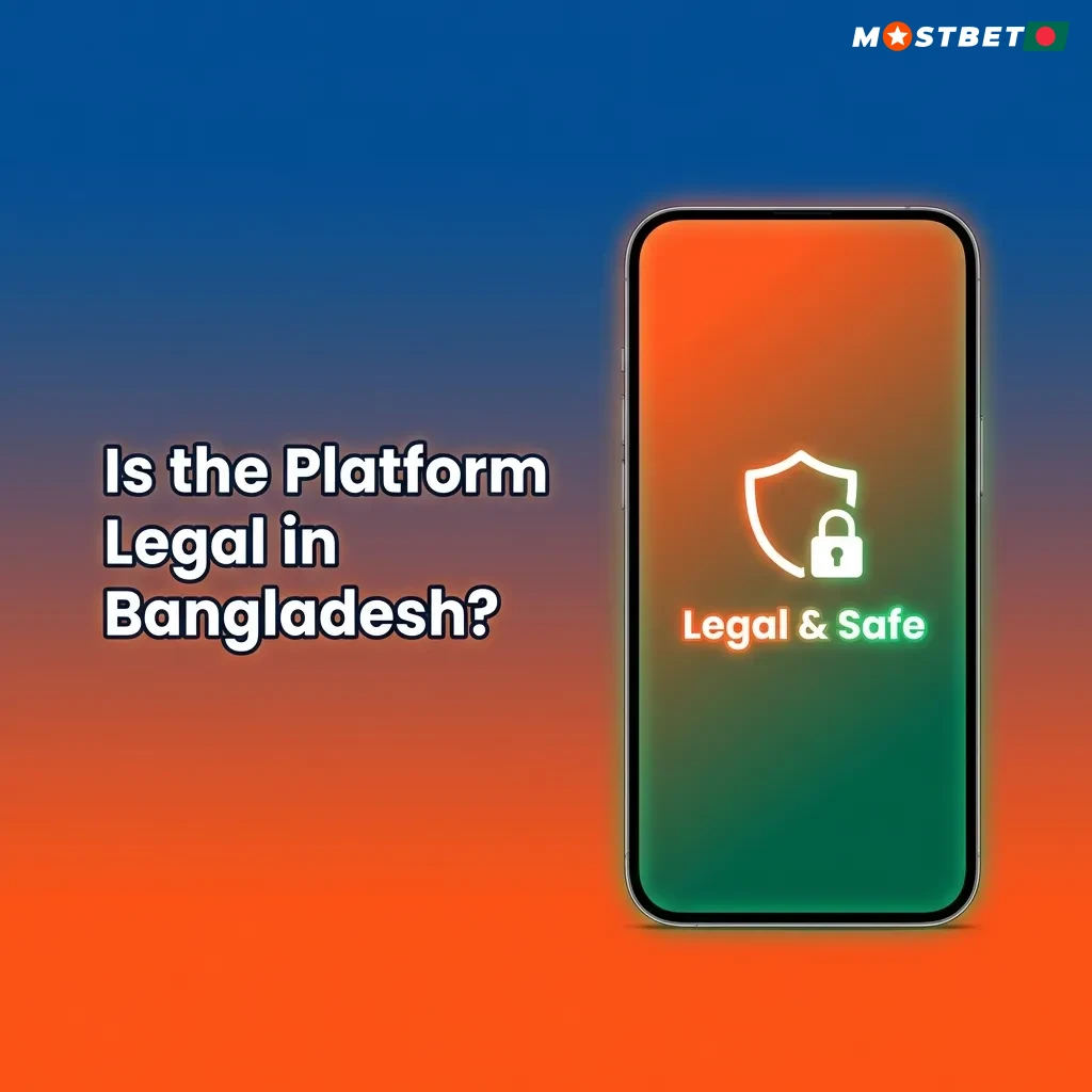 Online gambling platform interface showing Curaçao eGaming licence certification and regulatory compliance information