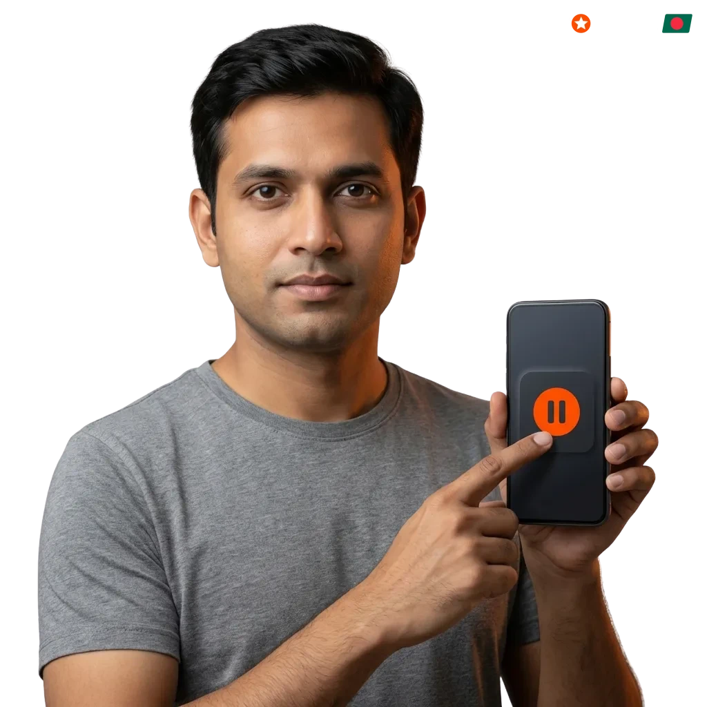 Mostbet responsible gaming tools and resources for safe betting practices in Bangladesh