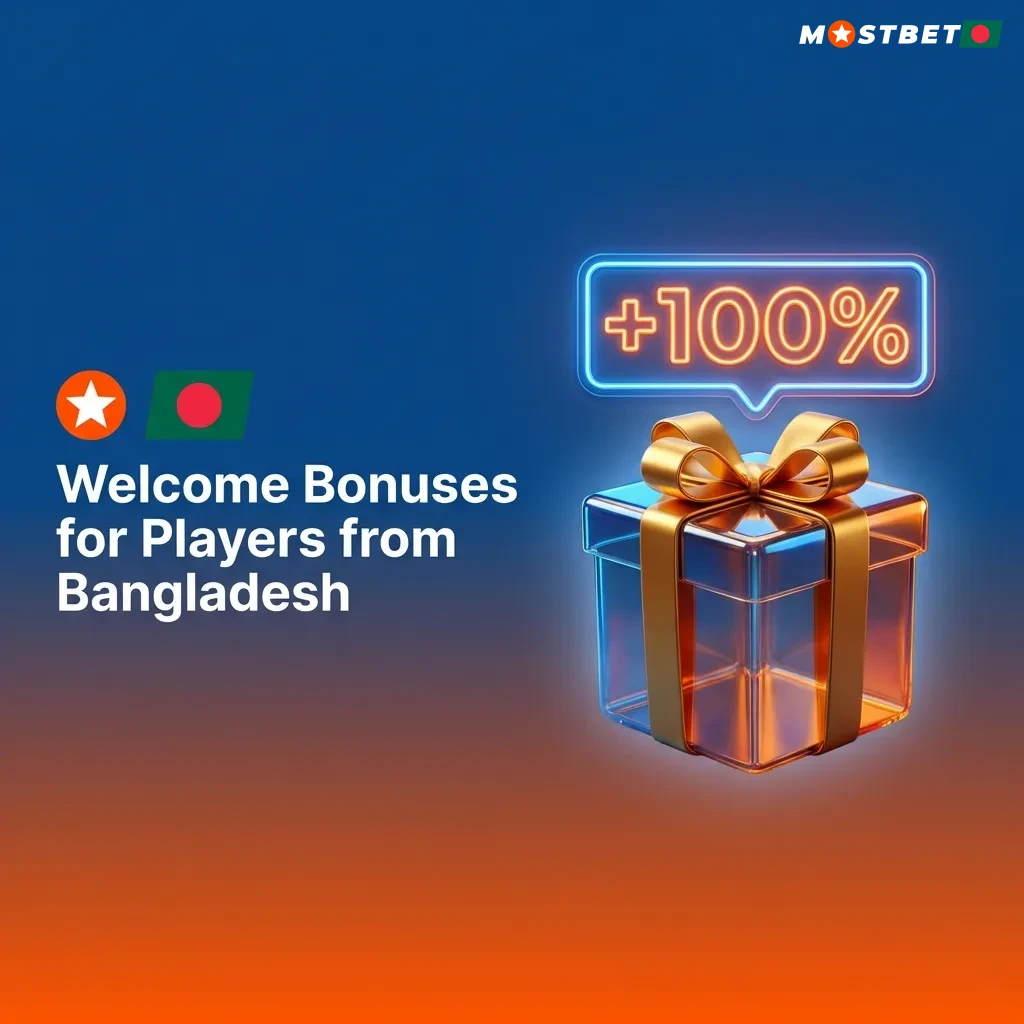 Bangladesh players get 125% match bonus up to 25,000 BDT plus 250 free spins on first deposit with wagering requirements
