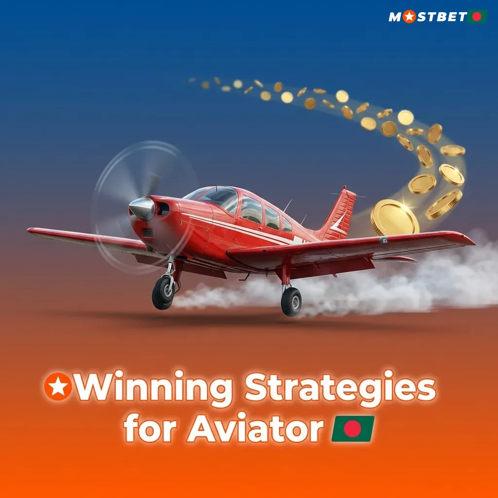 Aviator game strategy guide showing bankroll management tips and multiplier cash-out techniques for safer gameplay