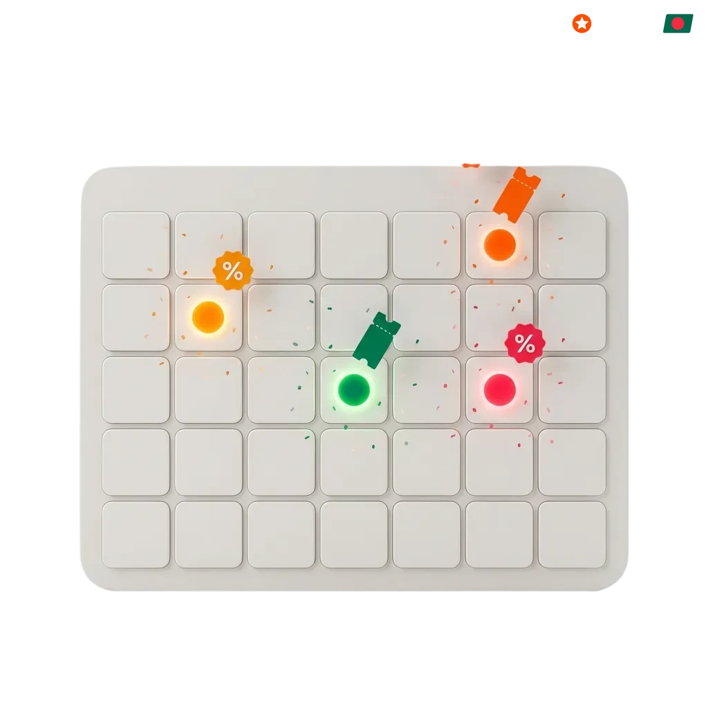 Mostbet Bangladesh promo code offer: 125% bonus up to 25,000 BDT plus 250 free spins for new users