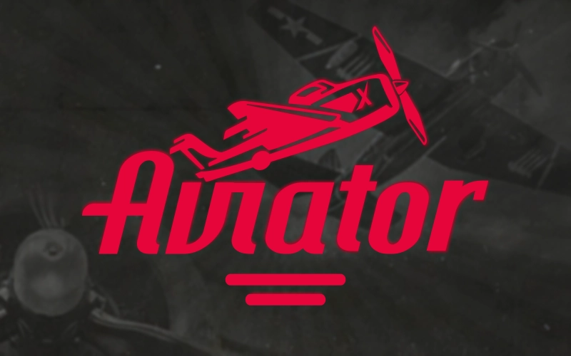 Fly higher with Mostbet and time your exit perfectly in Aviator gameplay.