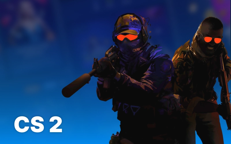 Feel every round with Mostbet and react live to shifting momentum instantly.