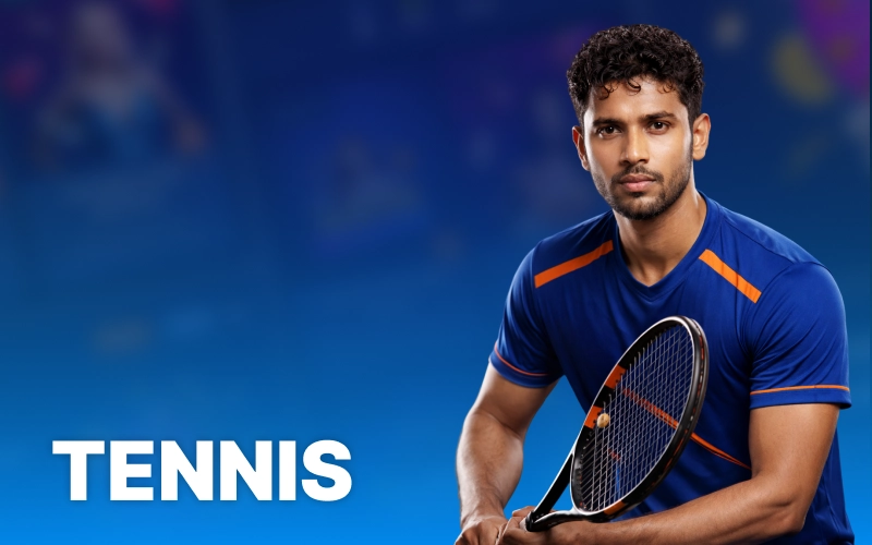 Follow top tennis events with Mostbet and access dynamic in play betting options.