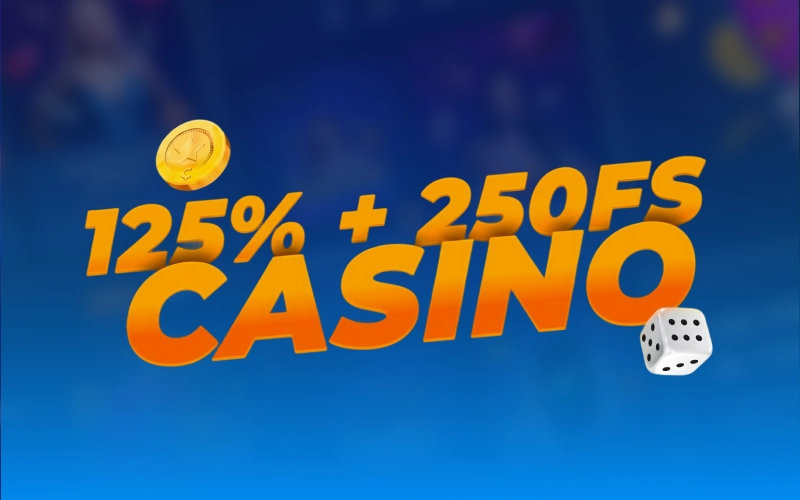 Spin and win with Mostbet using a powerful welcome bonus and free spins.