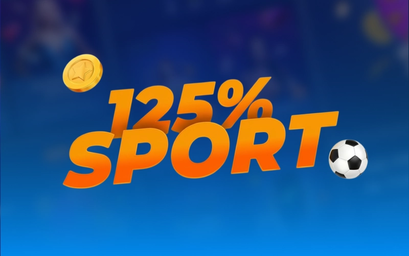 Play on Mostbet and increase your chances with a boosted deposit bonus offer.