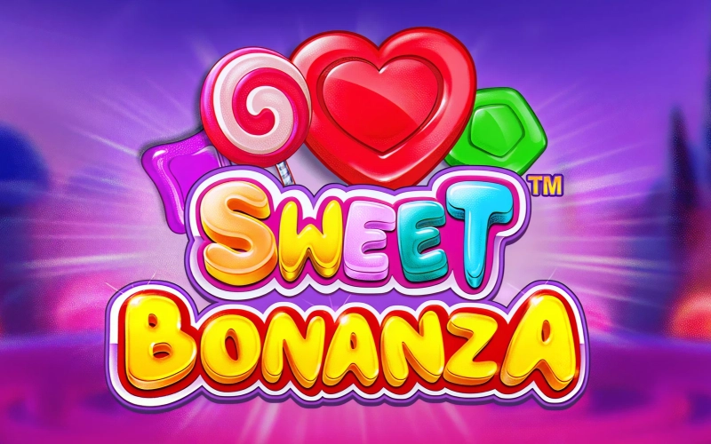 Try Sweet Bonanza on Mostbet and explore a slot packed with sweet rewards.